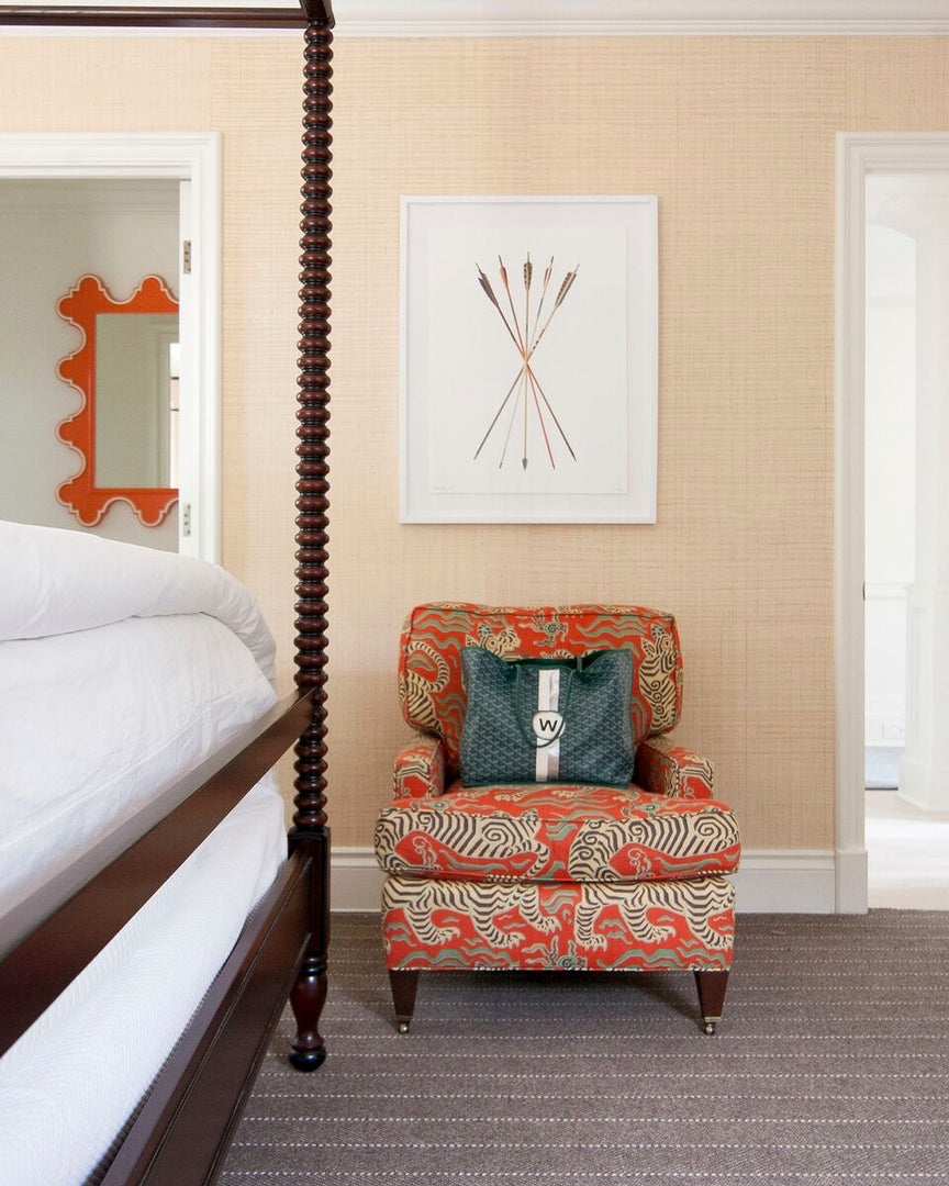 Oomph Easton Mirror 7 Oomph Easton Mirror