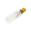 Oomph Home Lighting A Set Of 25 Watt ClearTube Light Bulb