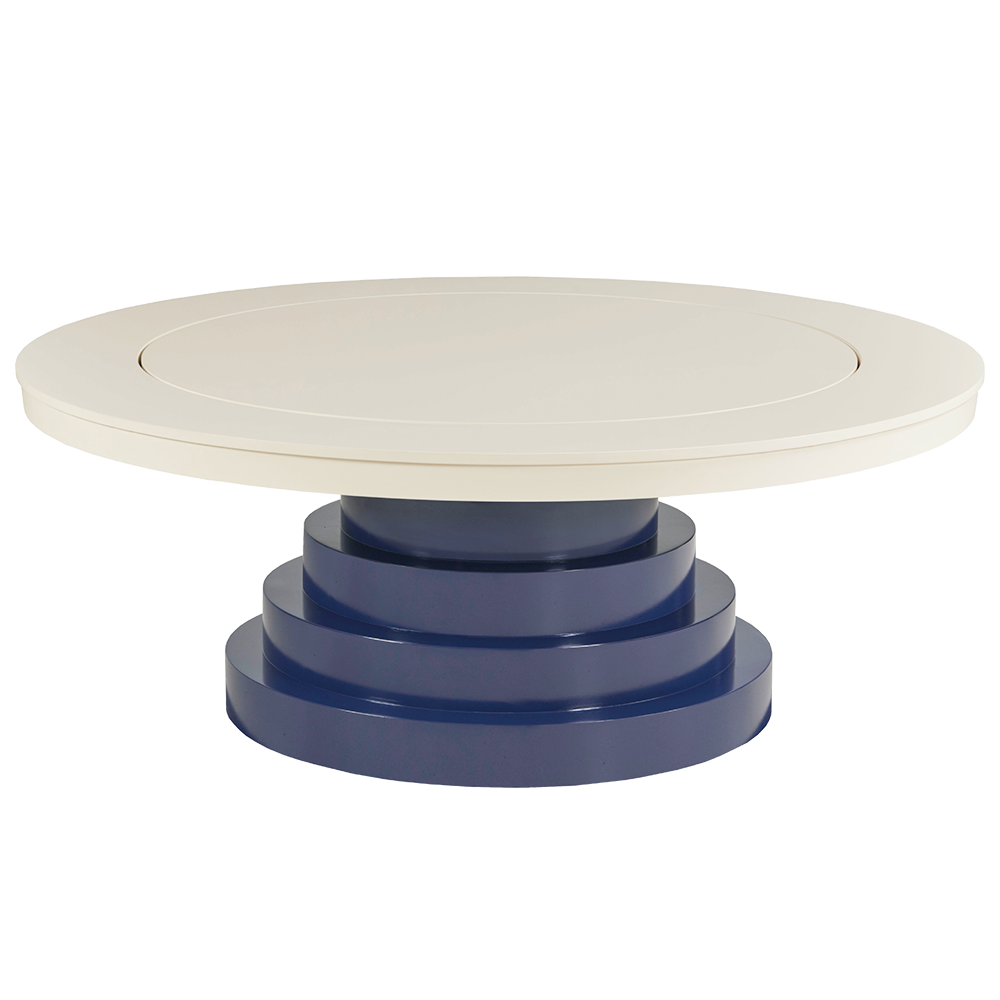 Oomph Tables Liquor & Lacquer Coffee Table 3 Oomph Tables Liquor & Lacquer Coffee Table