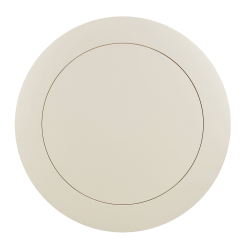 Oomph Tables Liquor & Lacquer Coffee Table 9 Oomph Tables Liquor & Lacquer Coffee Table