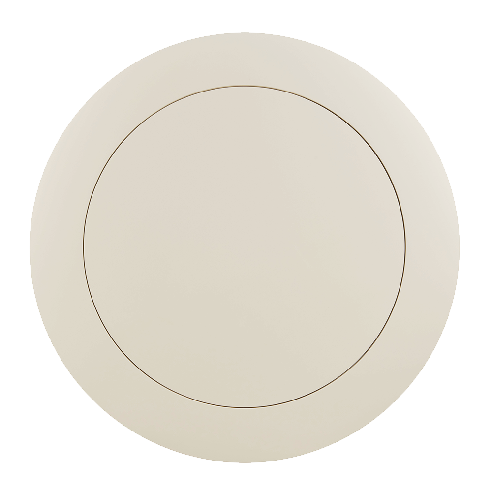 Oomph Tables Liquor & Lacquer Coffee Table 6 Oomph Tables Liquor & Lacquer Coffee Table