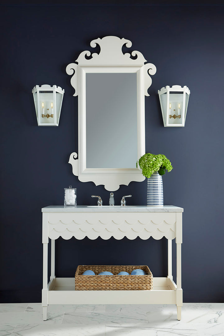 Oomph Charleston Mirror Mirrors 5 Oomph Charleston Mirror Mirrors