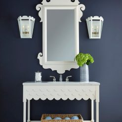 Oomph Lighting Newport Sconce