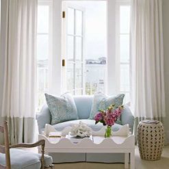 Oomph Hobe Sound Coffee Table Tables