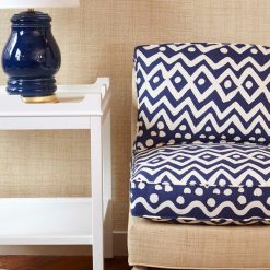 Oomph Seating Chatham Chair