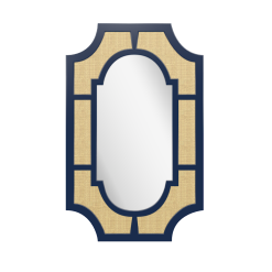 Oomph Lyford II Mirror