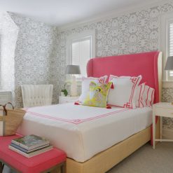 Oomph Beds Lyford Platform Bed