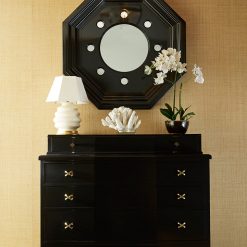 Oomph Westport Mirror