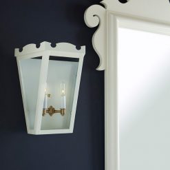 Oomph Charleston Mirror Mirrors 14 Oomph Charleston Mirror Mirrors