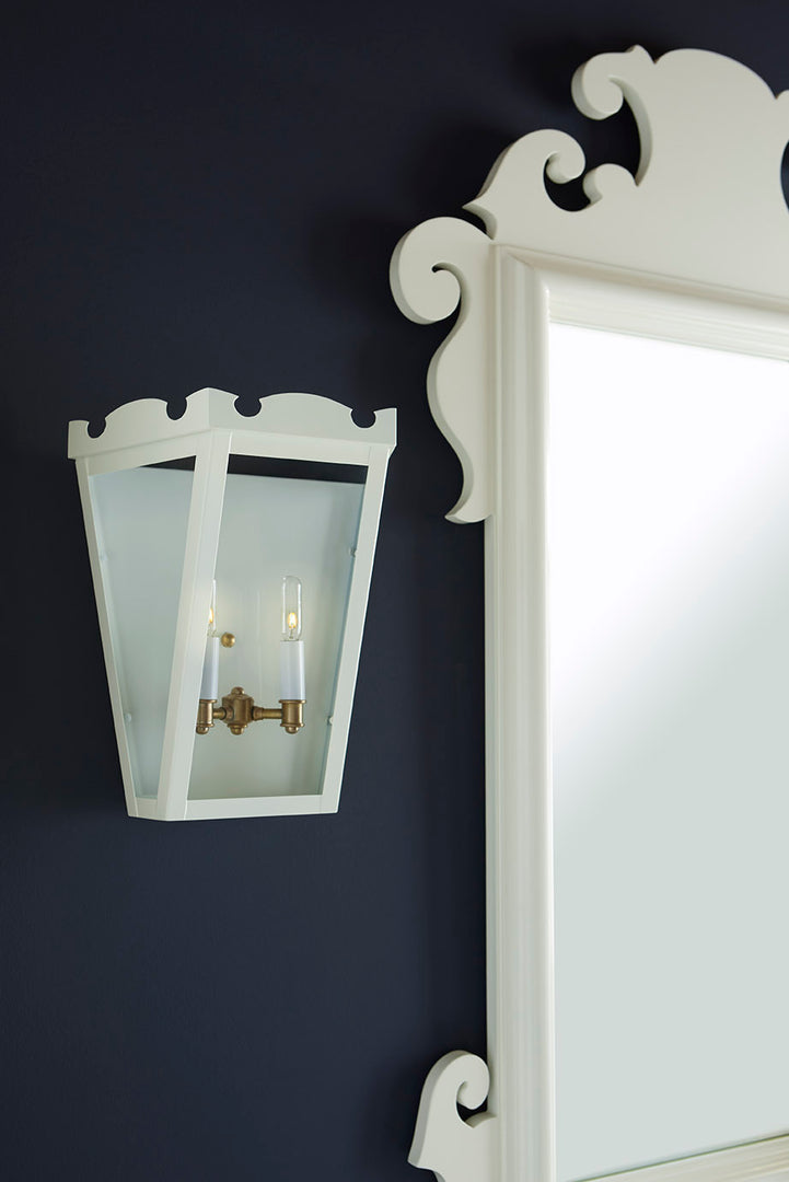 Oomph Charleston Mirror Mirrors 8 Oomph Charleston Mirror Mirrors