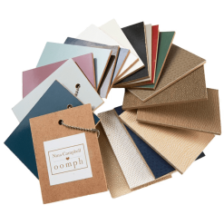 Oomph Home Nina Campbell Collection Nina Campbell Color Deck