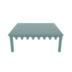 Oomph Ocean Drive 42 Outdoor 22 Oomph Ocean Drive 42 Outdoor