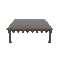 Oomph Ocean Drive 42 Outdoor 24 Oomph Ocean Drive 42 Outdoor