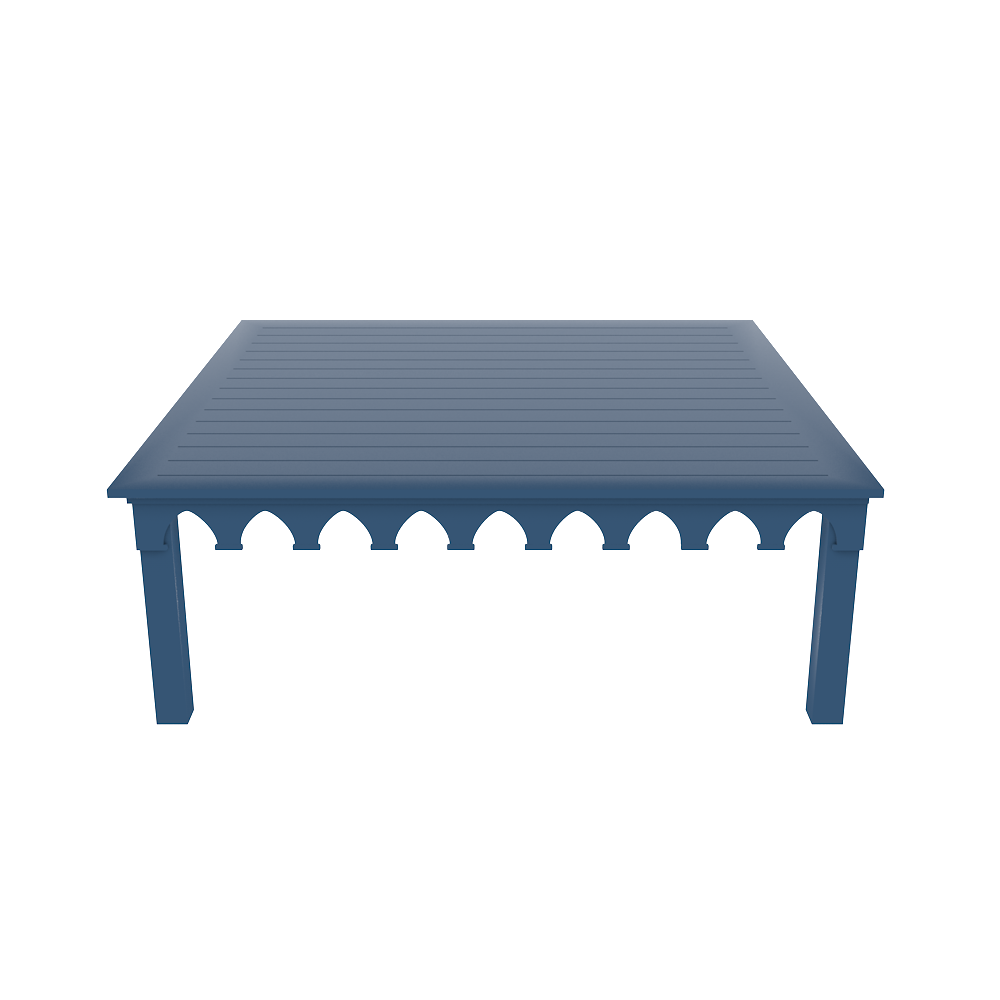 Oomph Ocean Drive 42 Outdoor 12 Oomph Ocean Drive 42 Outdoor