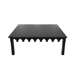 Oomph Ocean Drive 42 Outdoor 31 Oomph Ocean Drive 42 Outdoor