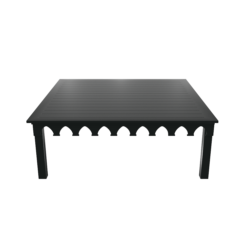 Oomph Ocean Drive 42 Outdoor 17 Oomph Ocean Drive 42 Outdoor