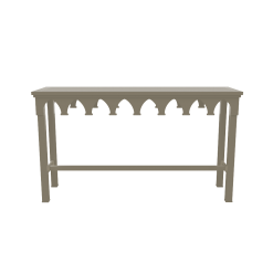 Oomph Ocean Drive Console