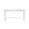 Oomph Ocean Drive Console