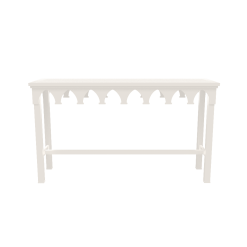 Oomph Ocean Drive Console