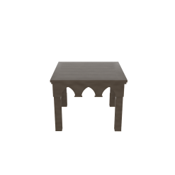 Oomph Outdoor Ocean Drive Side Table 21 Oomph Outdoor Ocean Drive Side Table