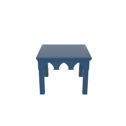 Oomph Outdoor Ocean Drive Side Table 23 Oomph Outdoor Ocean Drive Side Table