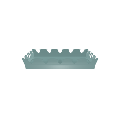 Oomph Ocean Drive Tray