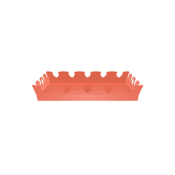 Oomph Ocean Drive Tray