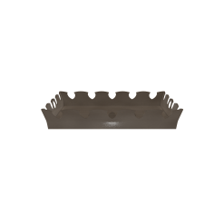 Oomph Ocean Drive Tray