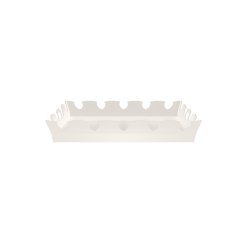 Oomph Ocean Drive Tray