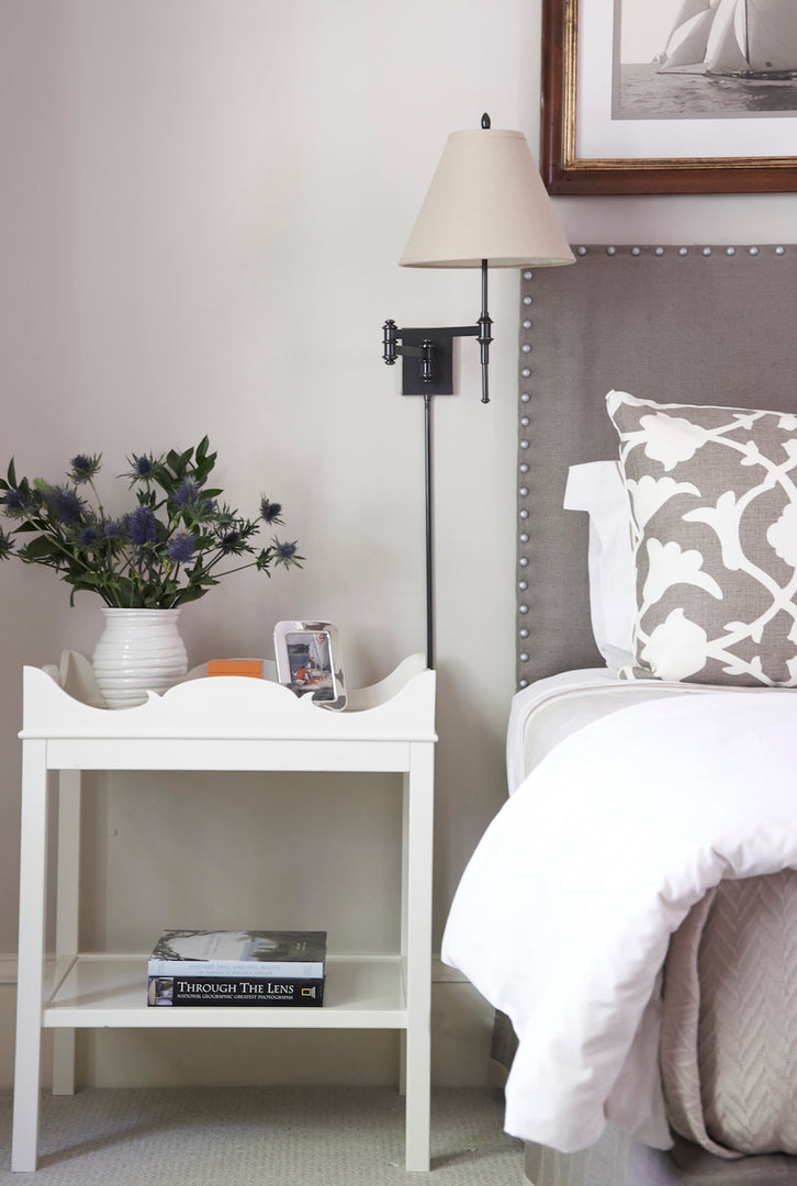 Oomph Tables Charleston Side Table 4 Oomph Tables Charleston Side Table