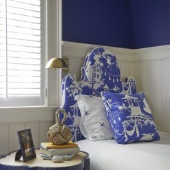 Oomph Charleston Headboard 16 Oomph Charleston Headboard