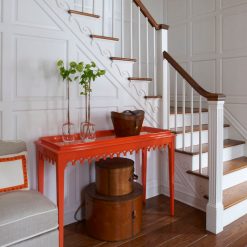 Oomph Newport Console