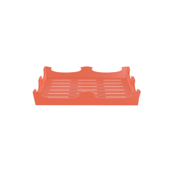 Oomph Art, Trays And Accessories Outdoor Console Tray