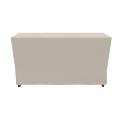 Oomph Ocean Drive Console Cover Outdoor 7 Oomph Ocean Drive Console Cover Outdoor