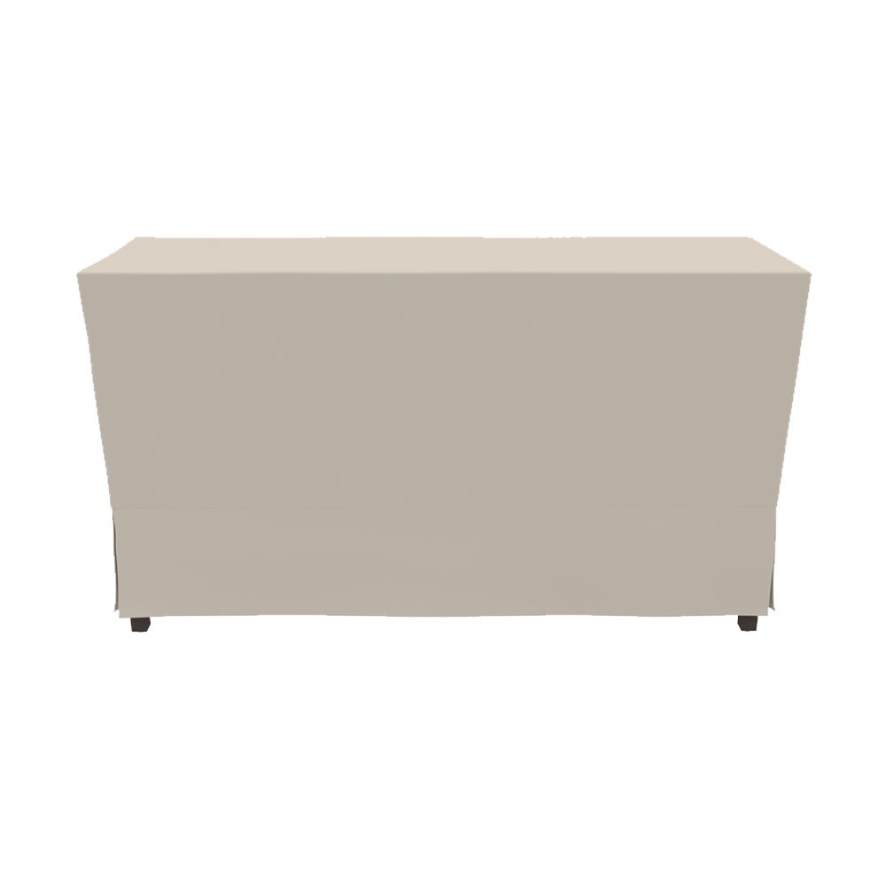 Oomph Ocean Drive Console Cover Outdoor 5 Oomph Ocean Drive Console Cover Outdoor