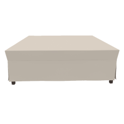 Oomph Ocean Drive 42 Cover Outdoor