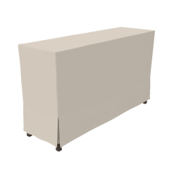 Oomph Ocean Drive Console Cover Outdoor