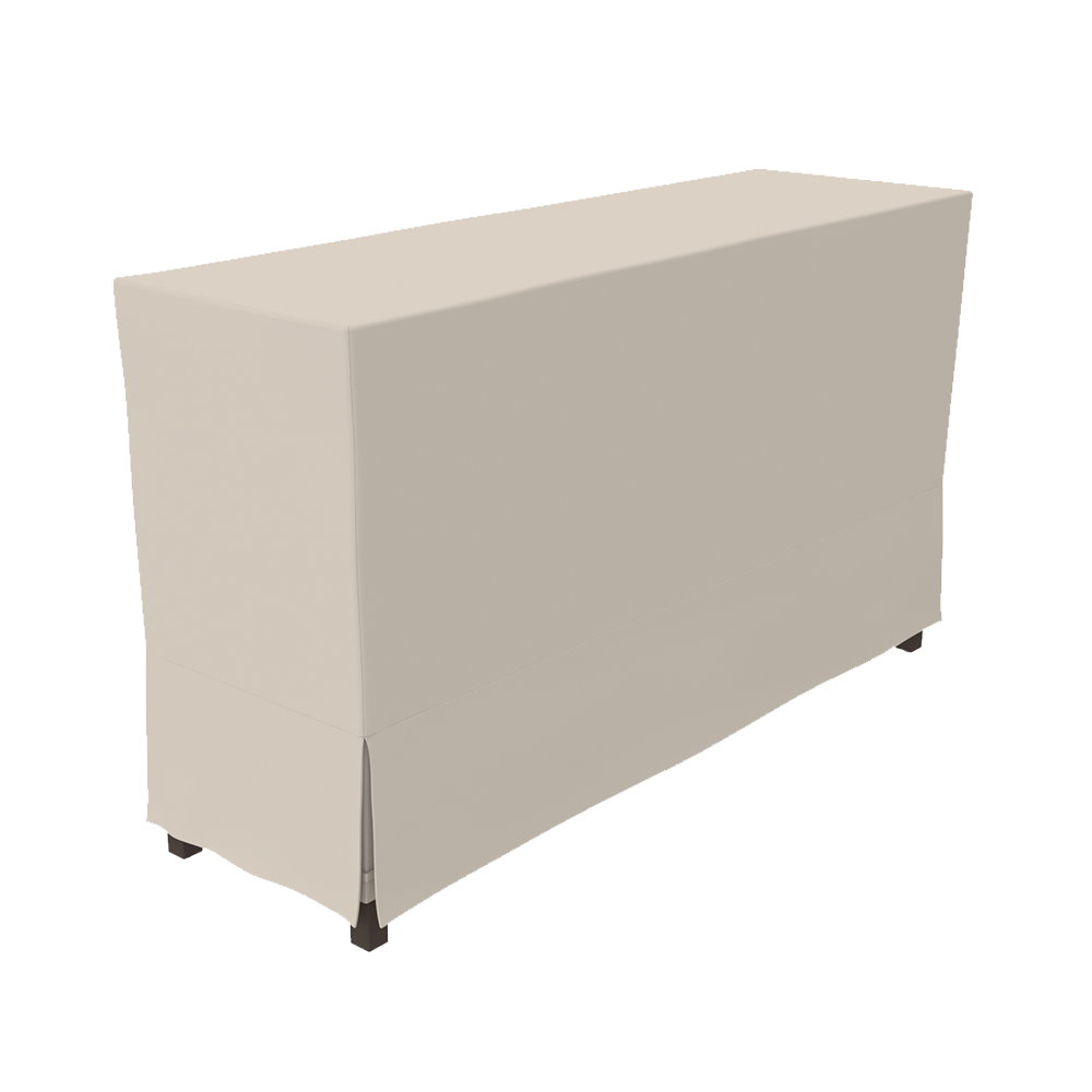 Oomph Ocean Drive Console Cover Outdoor 3 Oomph Ocean Drive Console Cover Outdoor