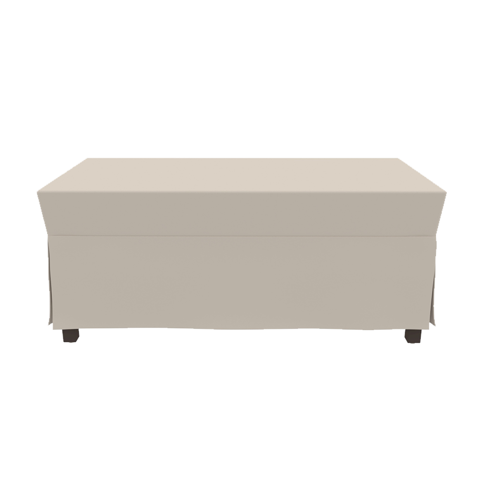 Oomph Outdoor Backgammon Cover 3 Oomph Outdoor Backgammon Cover