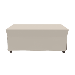 Oomph Outdoor Tini Table Oval Cover