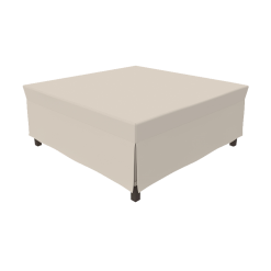 Oomph Ocean Drive 42 Cover Outdoor