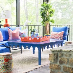 Oomph Ocean Drive 42 Outdoor