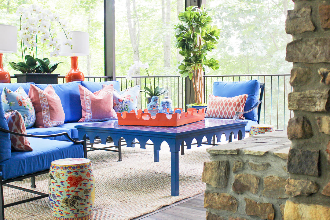 Oomph Ocean Drive 42 Outdoor 4 Oomph Ocean Drive 42 Outdoor