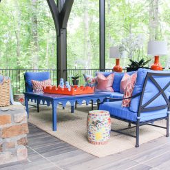 Oomph Ocean Drive 42 Outdoor 28 Oomph Ocean Drive 42 Outdoor