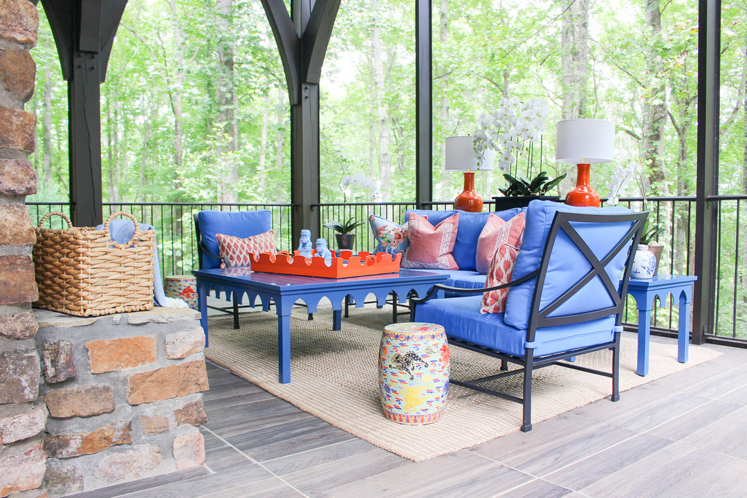 Oomph Ocean Drive 42 Outdoor 14 Oomph Ocean Drive 42 Outdoor