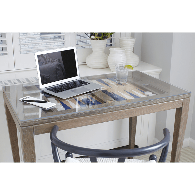 Oomph Home Tables Backgammon Plexiglass Top 3 Oomph Home Tables Backgammon Plexiglass Top