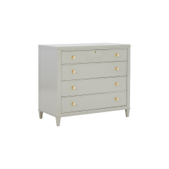 Oomph Chests Rowayton Chest