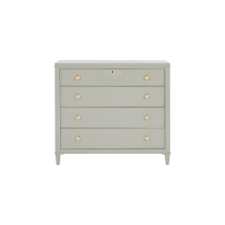 Oomph Chests Rowayton Chest