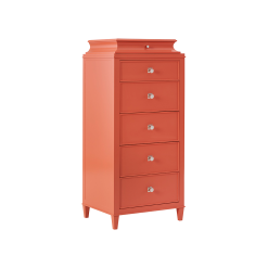 Oomph Rowayton Bachelorette Chest