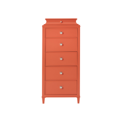 Oomph Rowayton Bachelorette Chest